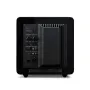 KEF KF92 BLACK